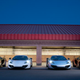 Illustration for article titled McLaren MP4-12C: The Jalopnik Review